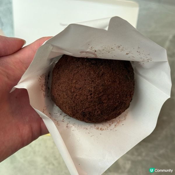 皇庭廣場冬甩🍩