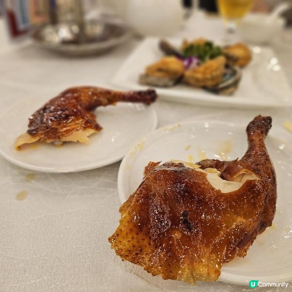 《十蚊雞唔食你就蝕》