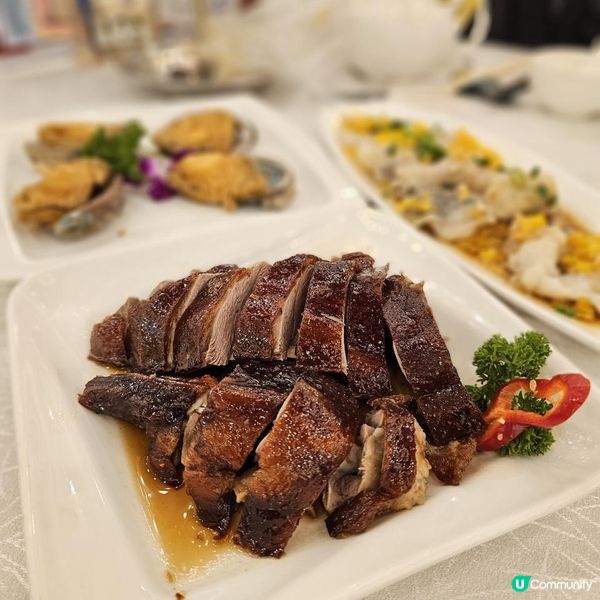 《十蚊雞唔食你就蝕》