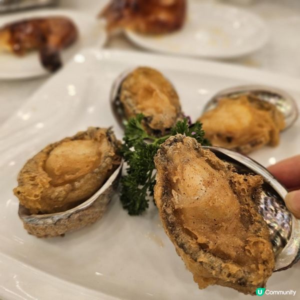 《十蚊雞唔食你就蝕》