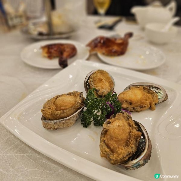 《十蚊雞唔食你就蝕》
