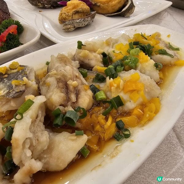 《十蚊雞唔食你就蝕》