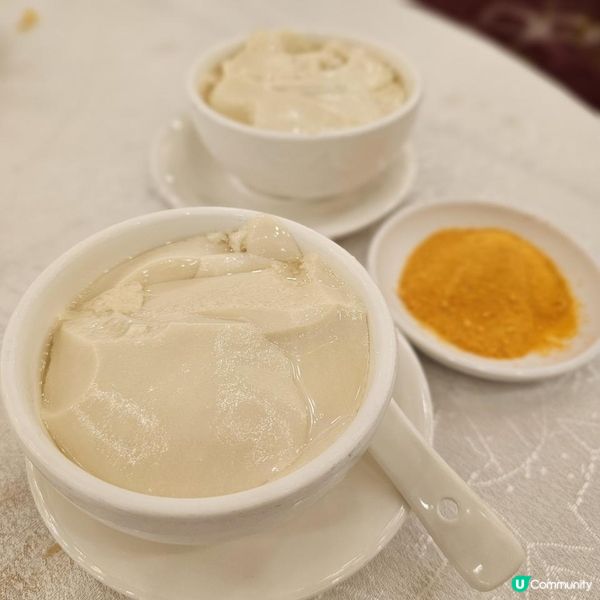 《十蚊雞唔食你就蝕》