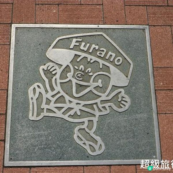 你去日本有留意過它嗎？盤點全日本最可愛、最具特色的水渠蓋！
