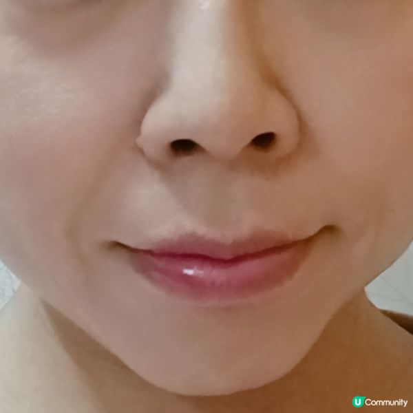急救乾敏肌！超潤修護 mask ✨