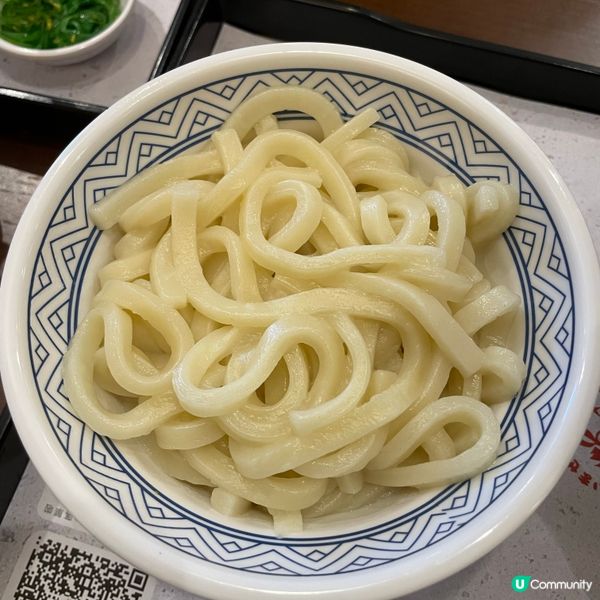 📝觀塘。一匠屋