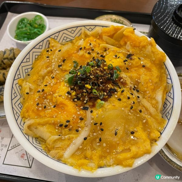 📝觀塘。一匠屋