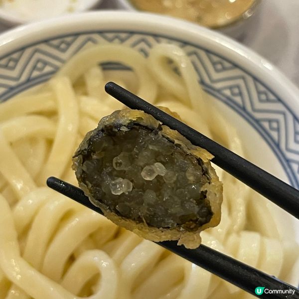 📝觀塘。一匠屋