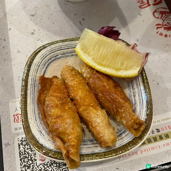 📝觀塘。一匠屋