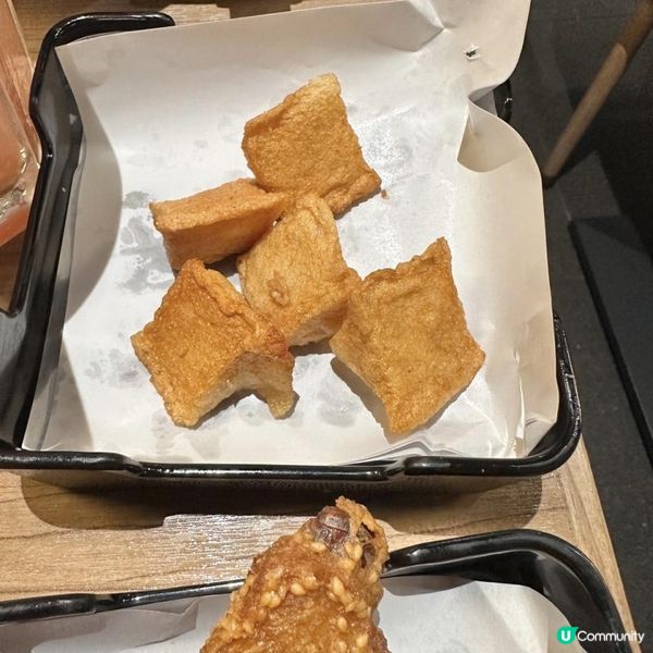 😍性價比高😊台式養生火鍋🍲