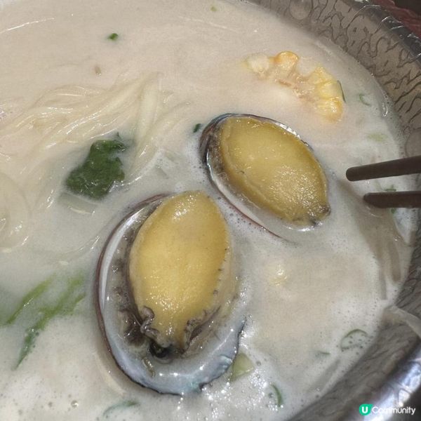 😍性價比高😊台式養生火鍋🍲