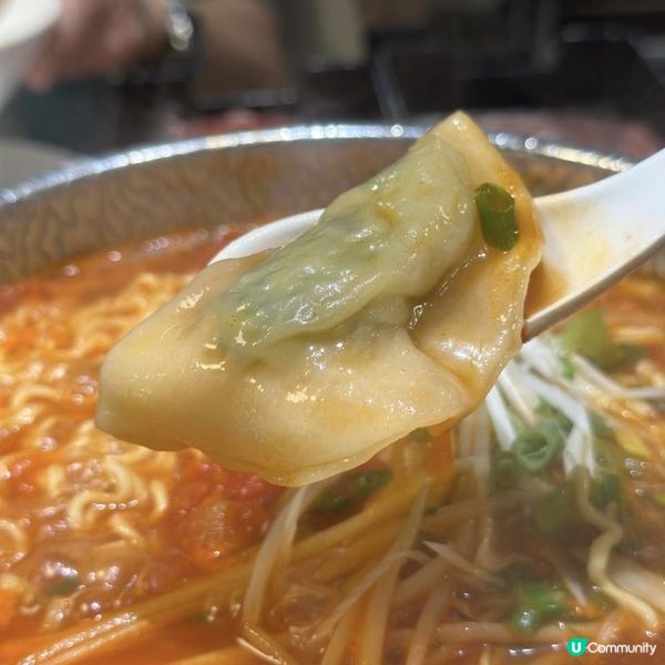 😍性價比高😊台式養生火鍋🍲