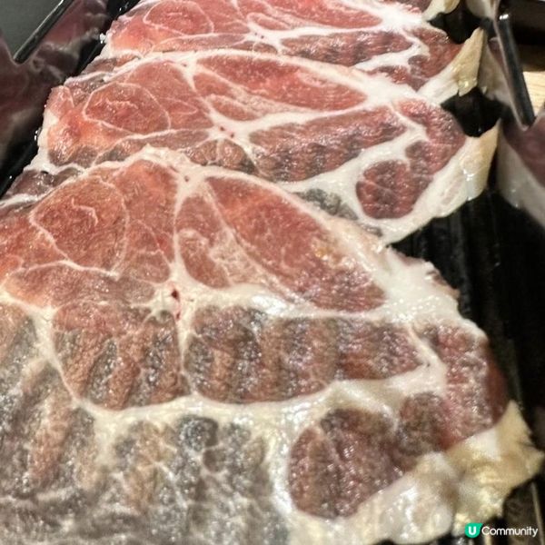 😍性價比高😊台式養生火鍋🍲