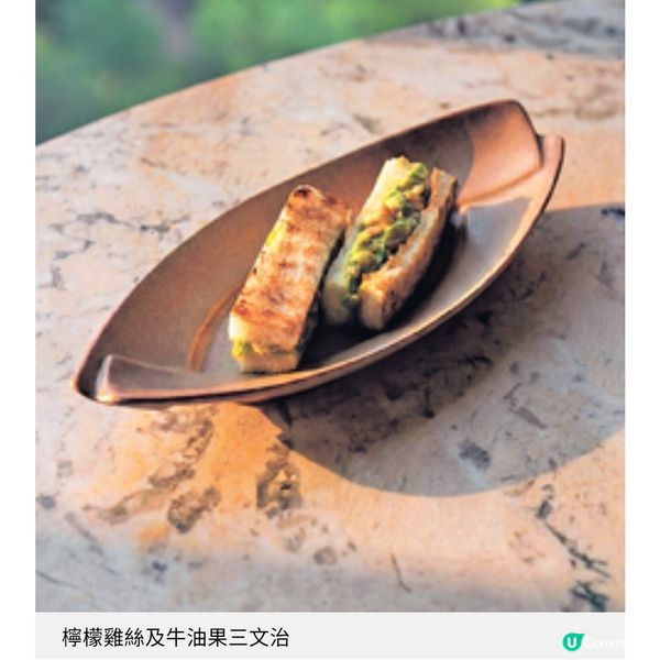 吱喳小館全新夏日6道菜雲集珍稀食材 嘗盡現代西南清鮮