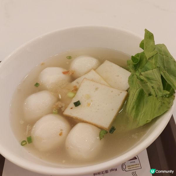 吐司工坊
