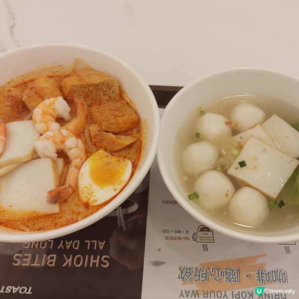 吐司工坊