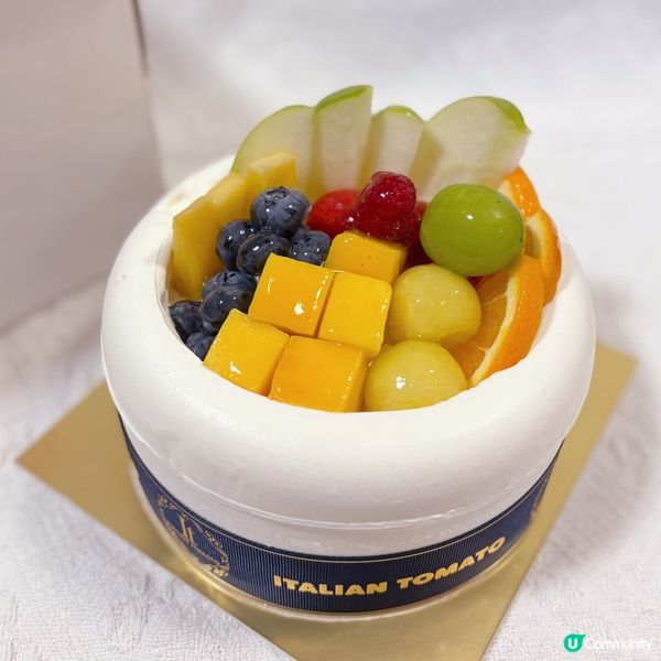 父親節系列蛋糕🍰