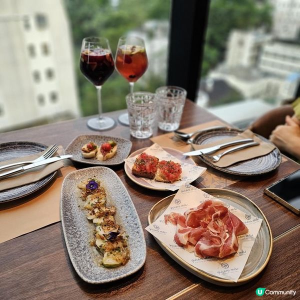 [週末chill下嘆靚brunch]
