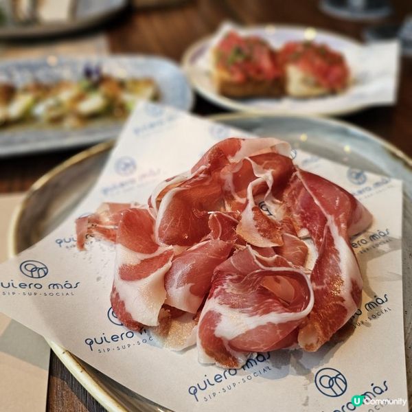 [週末chill下嘆靚brunch]