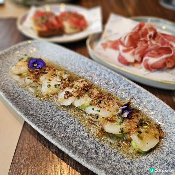 [週末chill下嘆靚brunch]