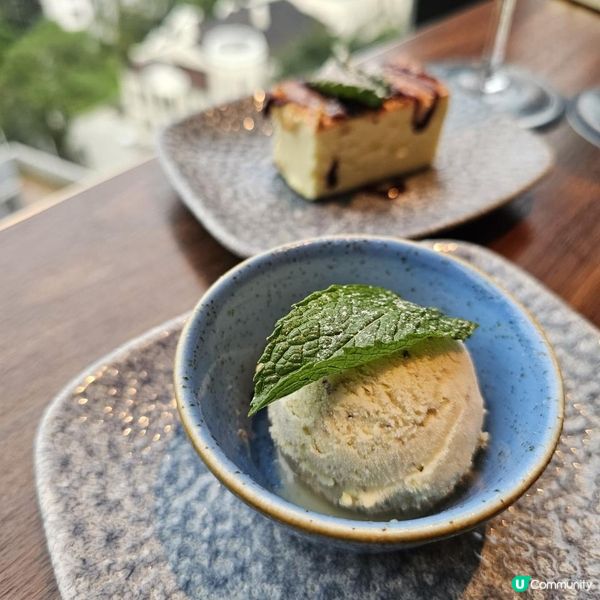 [週末chill下嘆靚brunch]