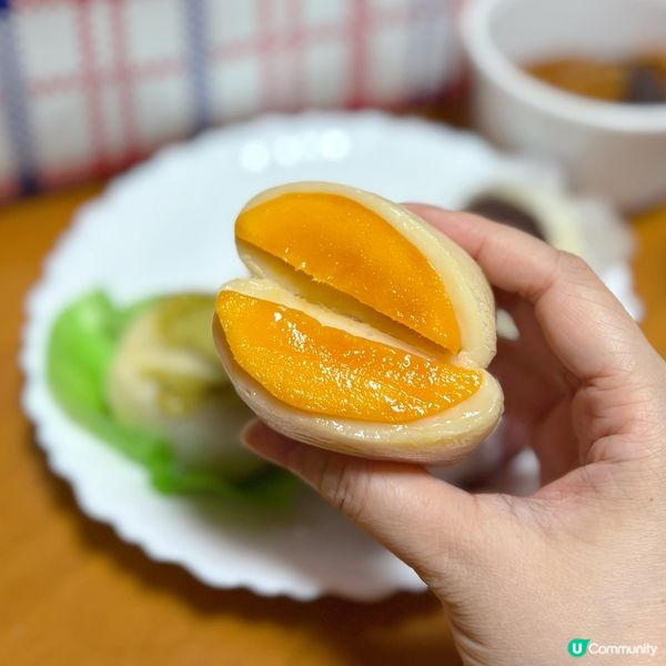 灣仔糕點店！🤩 90s 糖朝創辦人主理 🍰