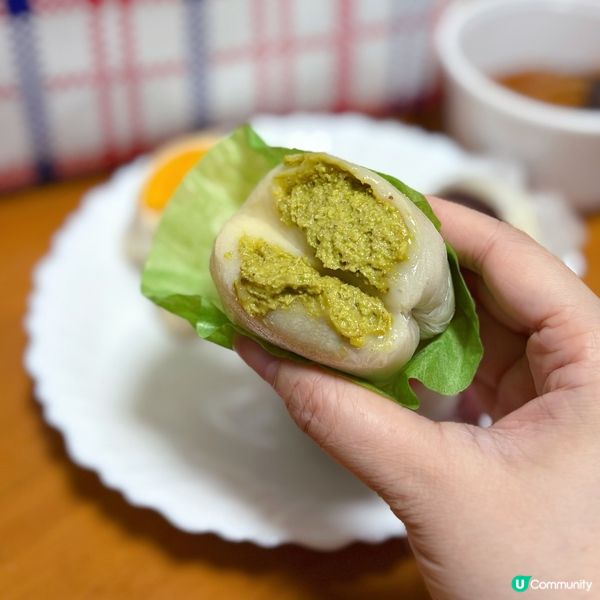 灣仔糕點店！🤩 90s 糖朝創辦人主理 🍰