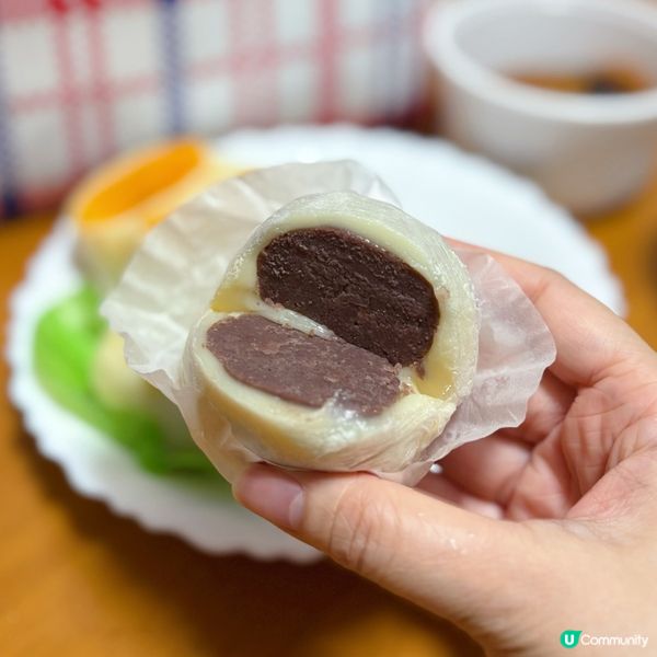 灣仔糕點店！🤩 90s 糖朝創辦人主理 🍰