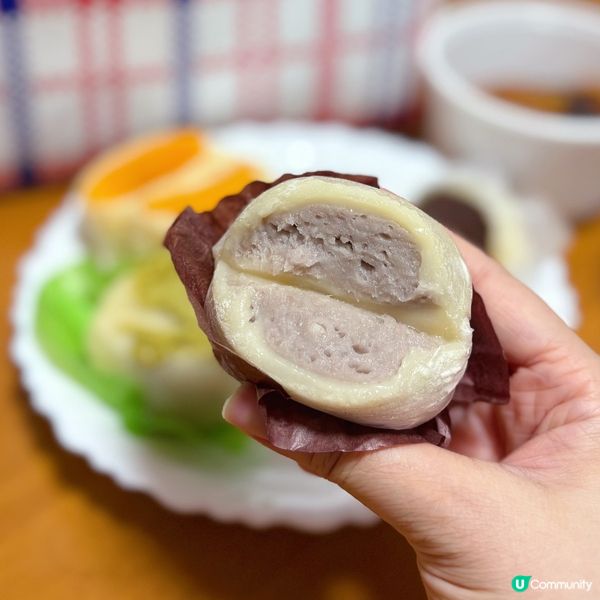 灣仔糕點店！🤩 90s 糖朝創辦人主理 🍰
