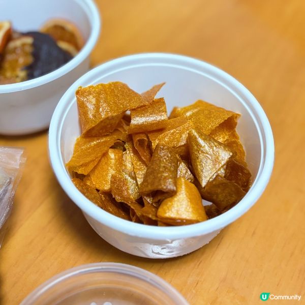 灣仔糕點店！🤩 90s 糖朝創辦人主理 🍰