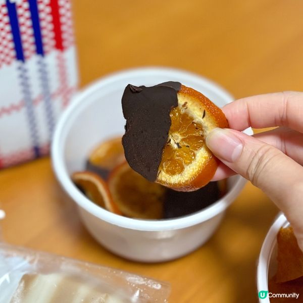 灣仔糕點店！🤩 90s 糖朝創辦人主理 🍰
