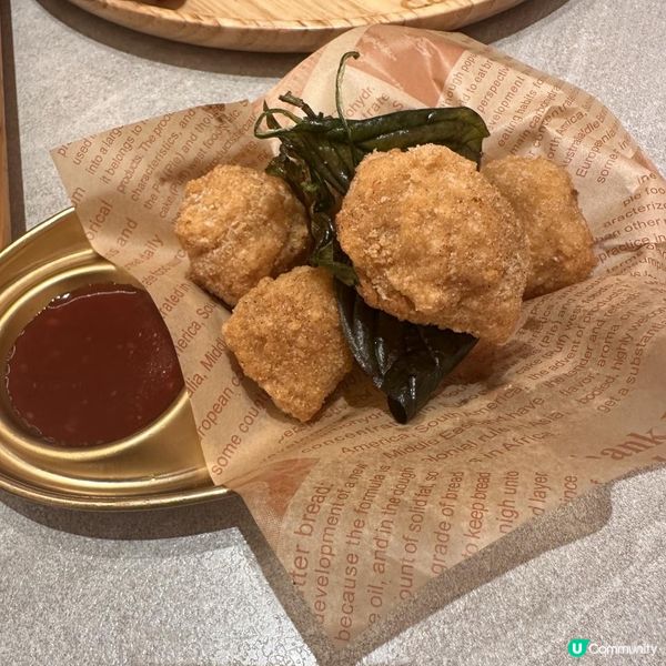 👍🏻抵食好味台式料理😍💖