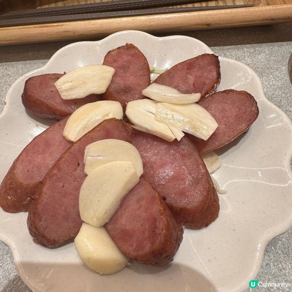 👍🏻抵食好味台式料理😍💖