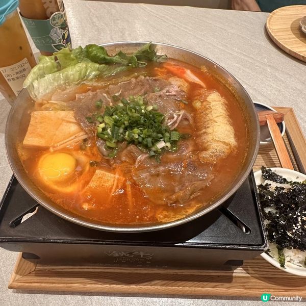 👍🏻抵食好味台式料理😍💖