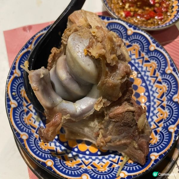 📝銅鑼灣。火鍋隨意門