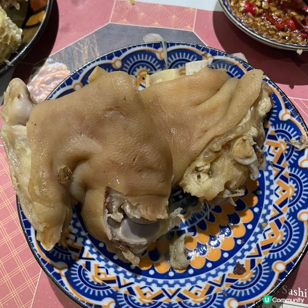 📝銅鑼灣。火鍋隨意門