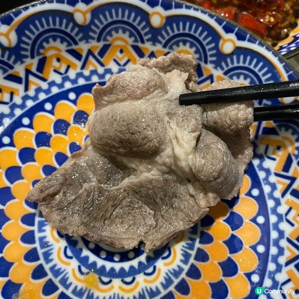 📝銅鑼灣。火鍋隨意門
