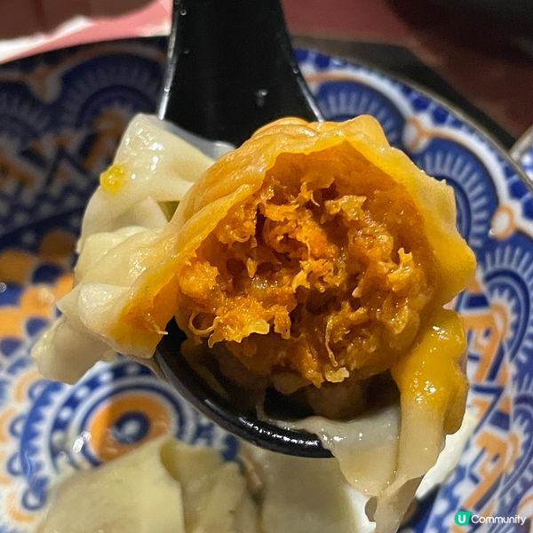 📝銅鑼灣。火鍋隨意門