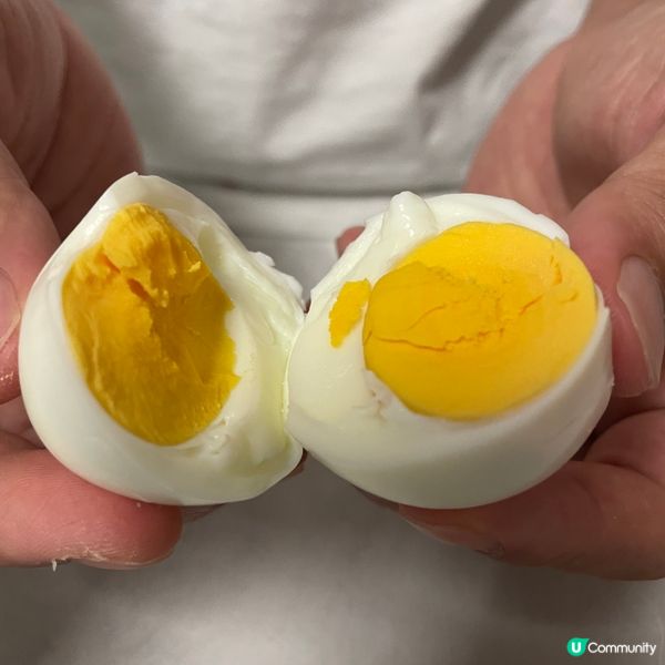 新加坡🇸🇬周氏 CHEW'S新鮮雞蛋🥚