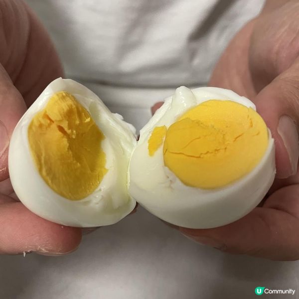 🥚一定要買全家人最安心嘅營養🏠🍳 🌟 新加坡🇸🇬周氏 CHEW'S新鮮雞蛋🥚
