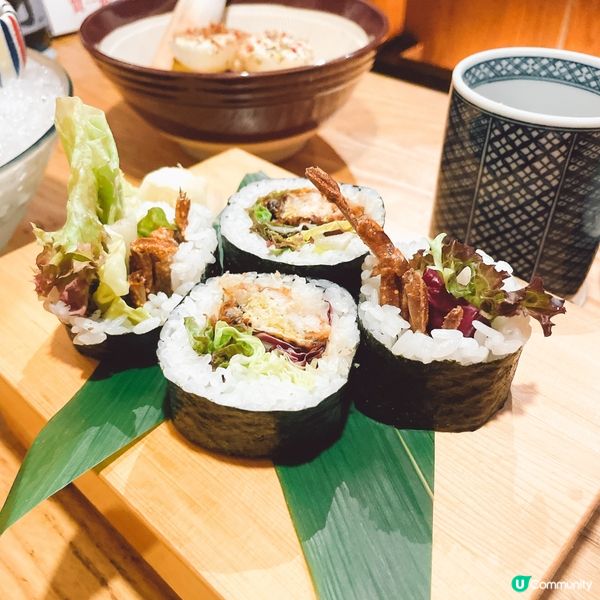 沖繩Feel chill吓 🍻🥢