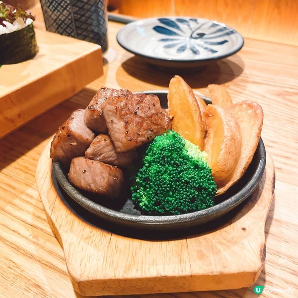 沖繩Feel chill吓 🍻🥢
