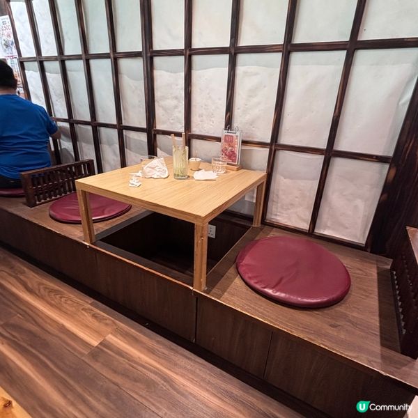 香港/芫茜系列甜品真實食後感