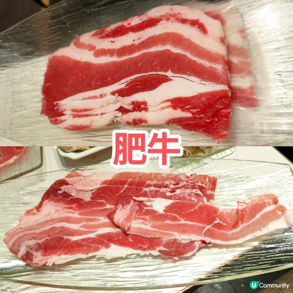 激抵$98火鍋+點心放題<任點任叫>多款火鍋配料/點心小食