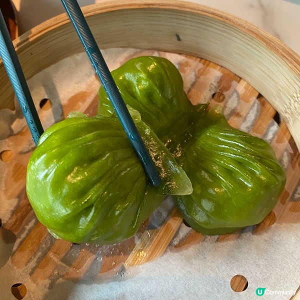 人氣過江龍浙江菜💞