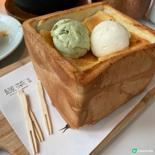 人氣過江龍浙江菜💞