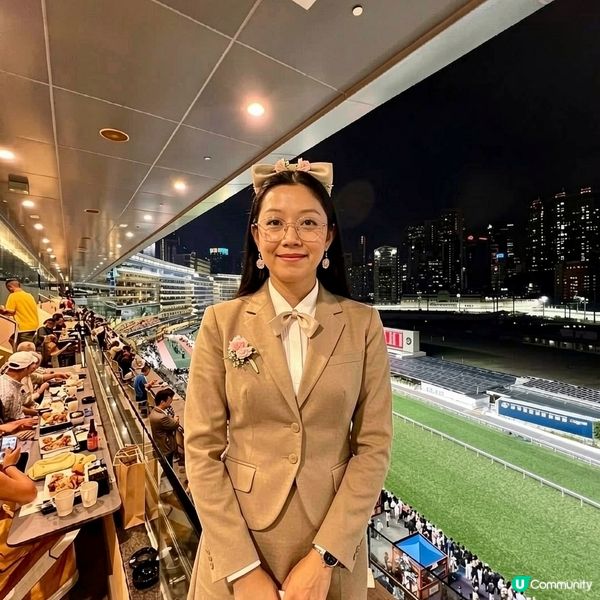 頗為失望的ITE 40週年旅遊展