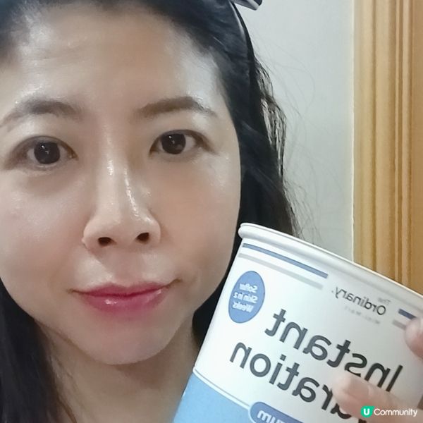 The Ordinary Mini Mart 正式登陸香港!