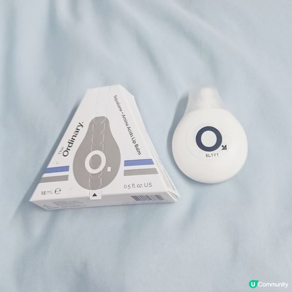 The Ordinary Mini Mart 正式登陸香港!