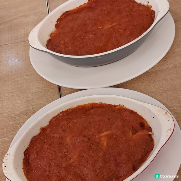 Pizza Hut 下午茶